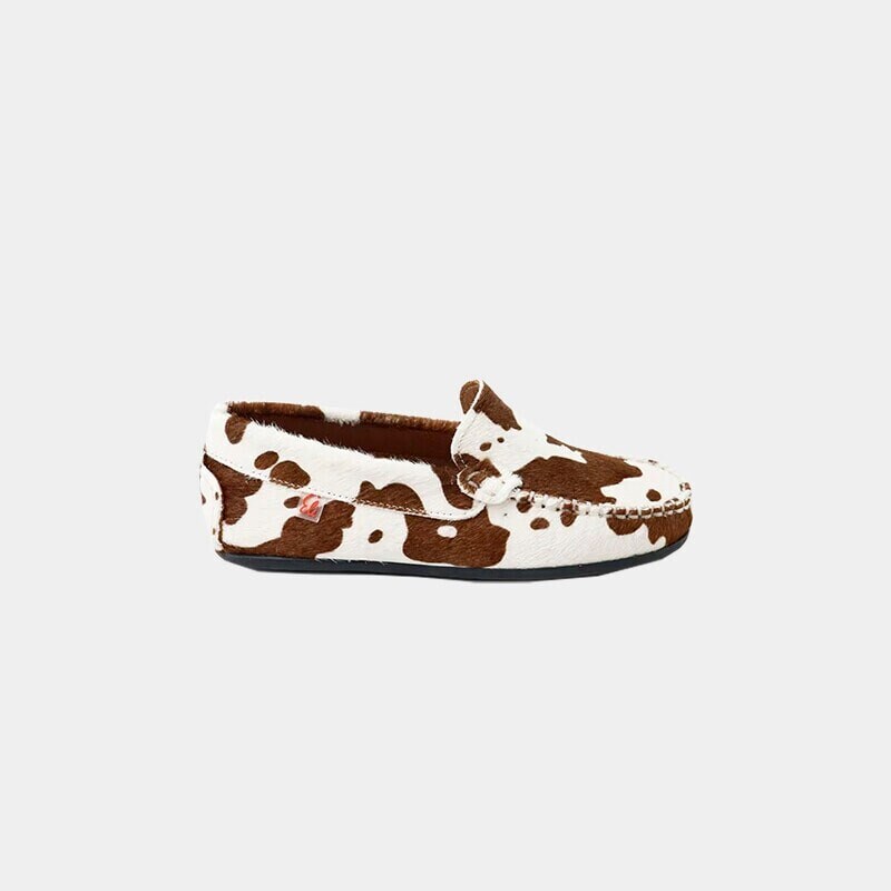 Veja Mocassins e Náuticos para menina na loja online do El Corte Inglés Veja Mocassins e Náuticos para menina na loja online do El Corte Inglés