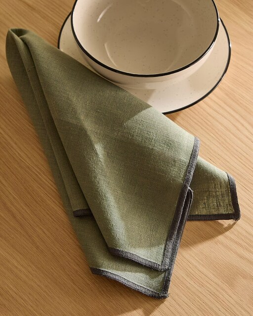 Guardanapos Guardanapos