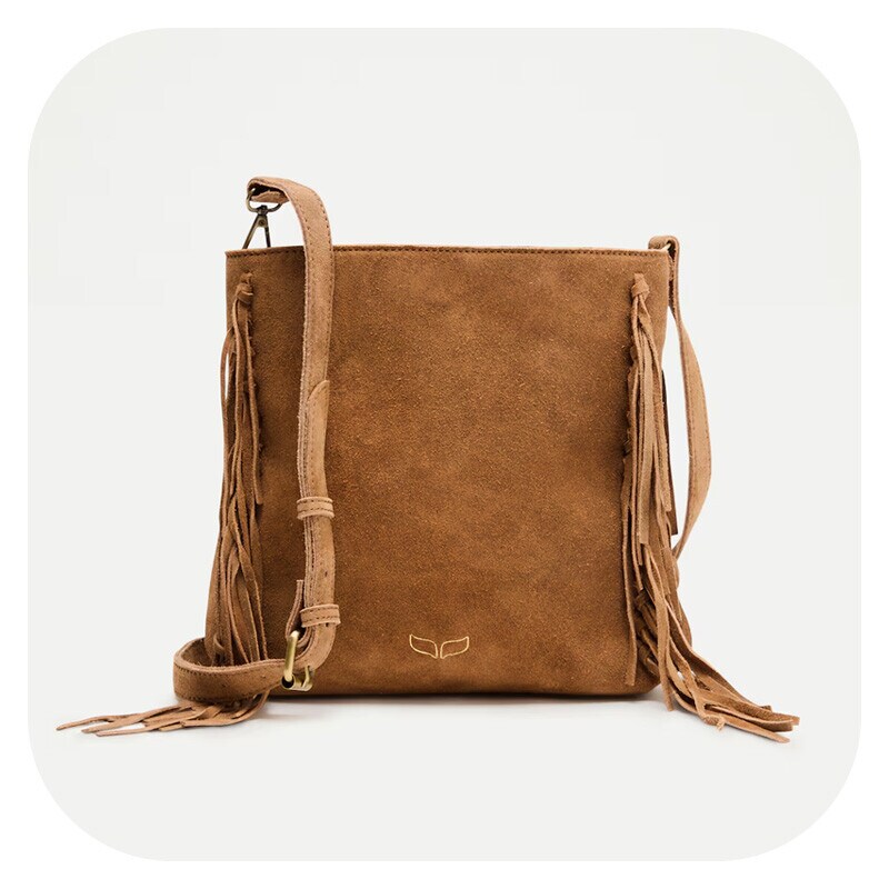 Green Coast Malas Mulher Green Coast Malas Mulher