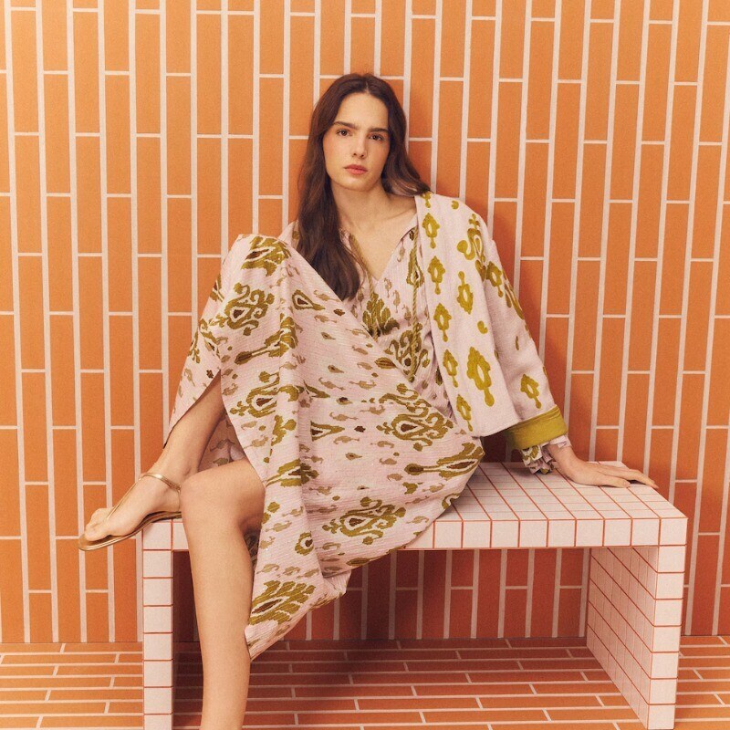 Stella Rittwagen Stella Rittwagen