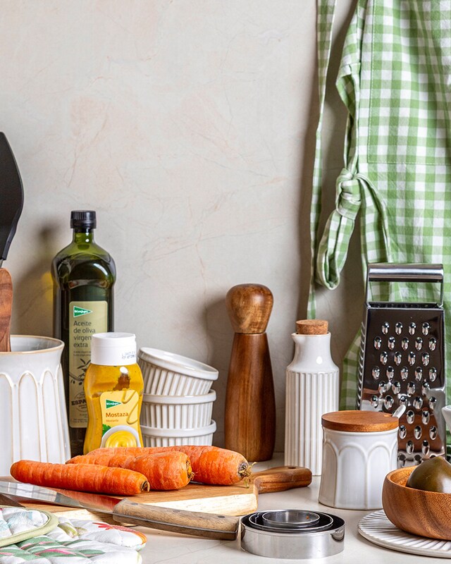 Hamburgueres de feijão Hamburgueres de feijão