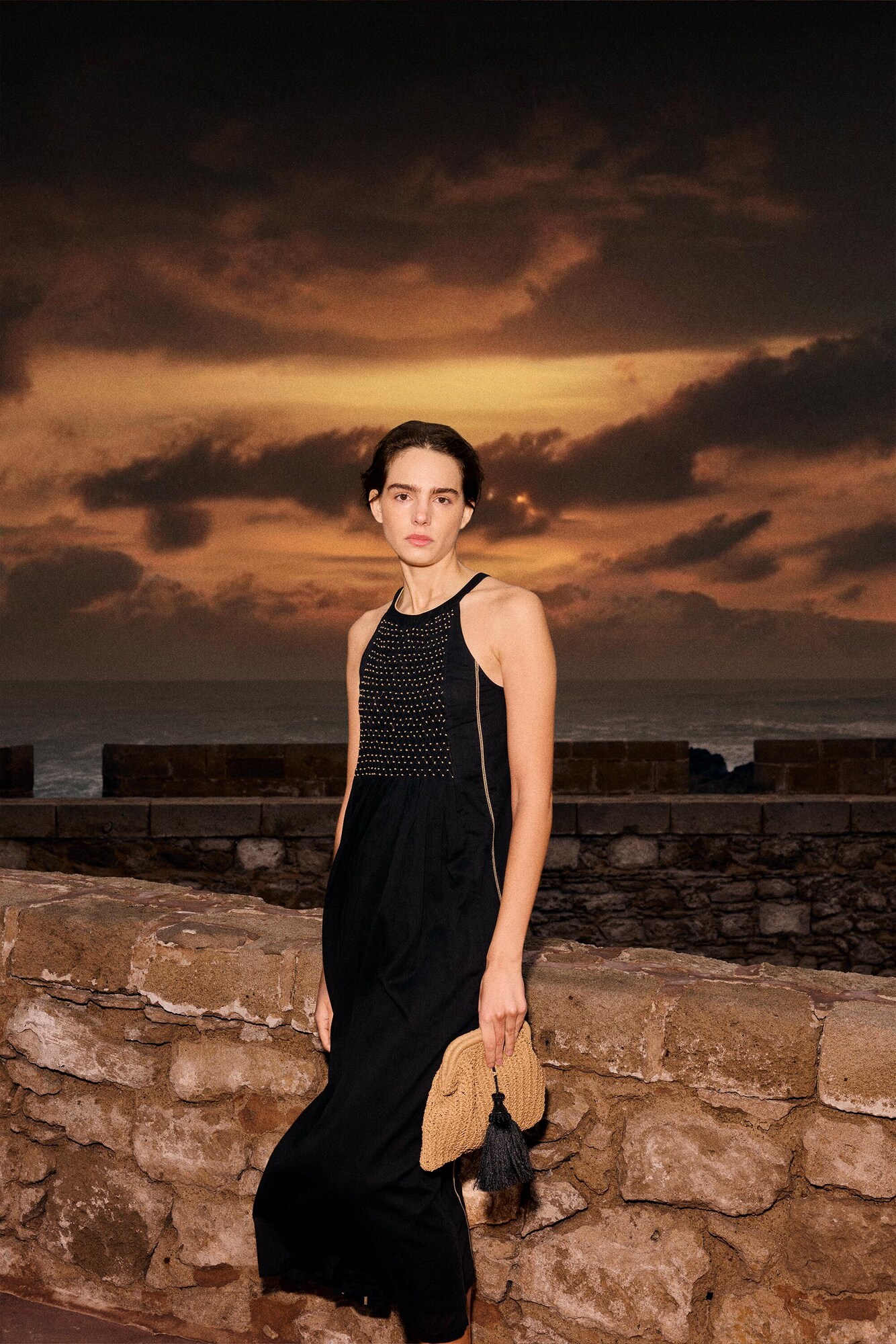 Stella Rittwagen Stella Rittwagen