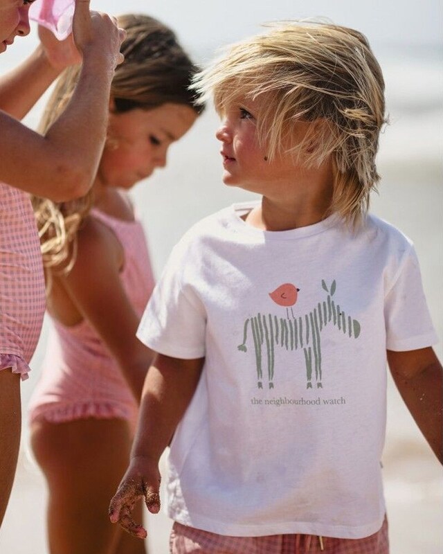 Veja T-shirts em Moda Banho Infantil, na loja online do El Corte Inglés Veja T-shirts em Moda Banho Infantil, na loja online do El Corte Inglés