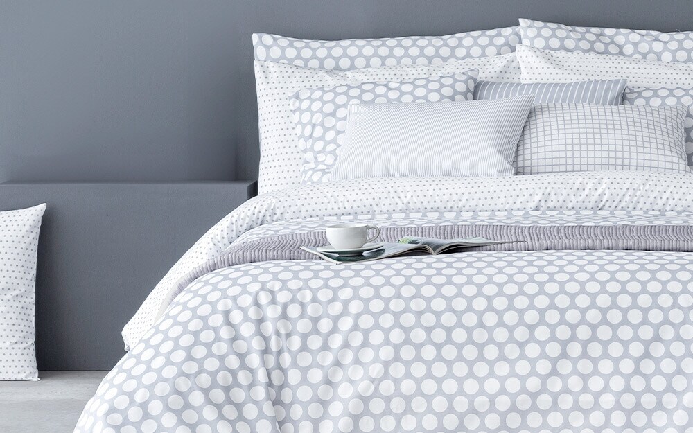 El Caballo El Caballo