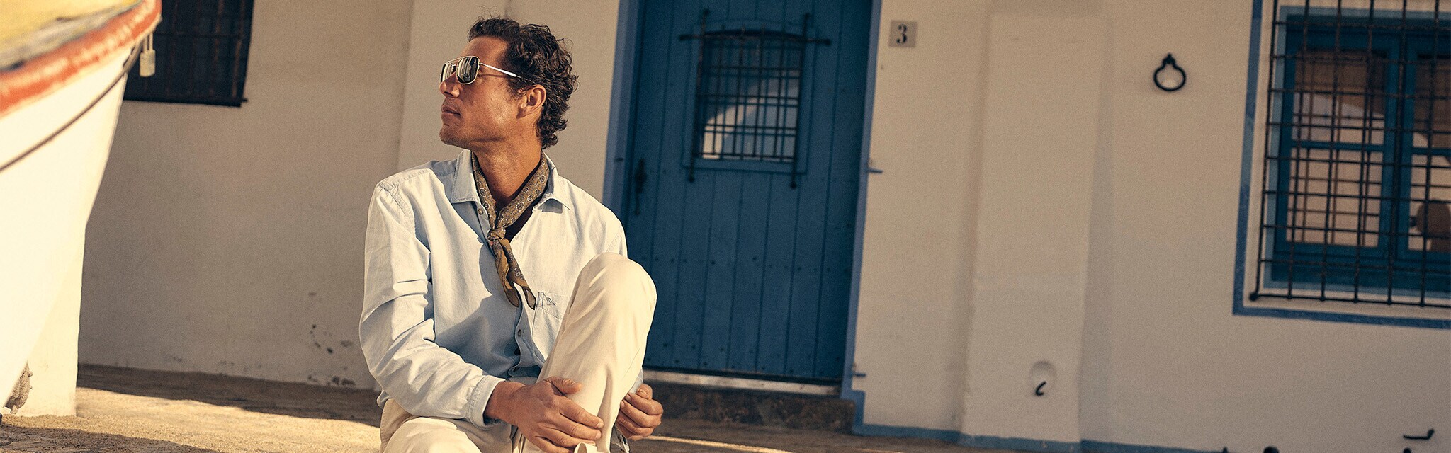 Nova Coleção Lloyd's, moda homem, na loja online do El Corte Inglés Nova Coleção Lloyd's, moda homem, na loja online do El Corte Inglés