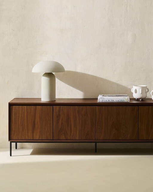 Móveis de TV Móveis de TV