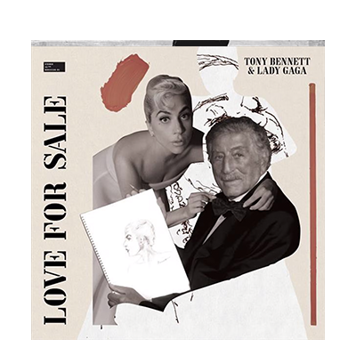 Ver álbuns de Lady Gaga na loja online do El Corte Inglés Ver álbuns de Lady Gaga na loja online do El Corte Inglés