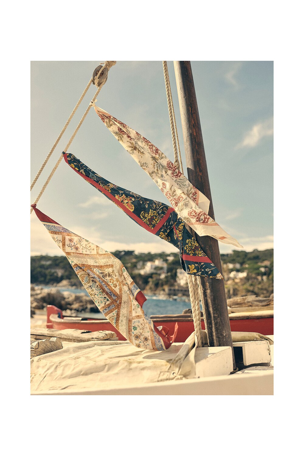 Lloyds mulher Lloyds mulher