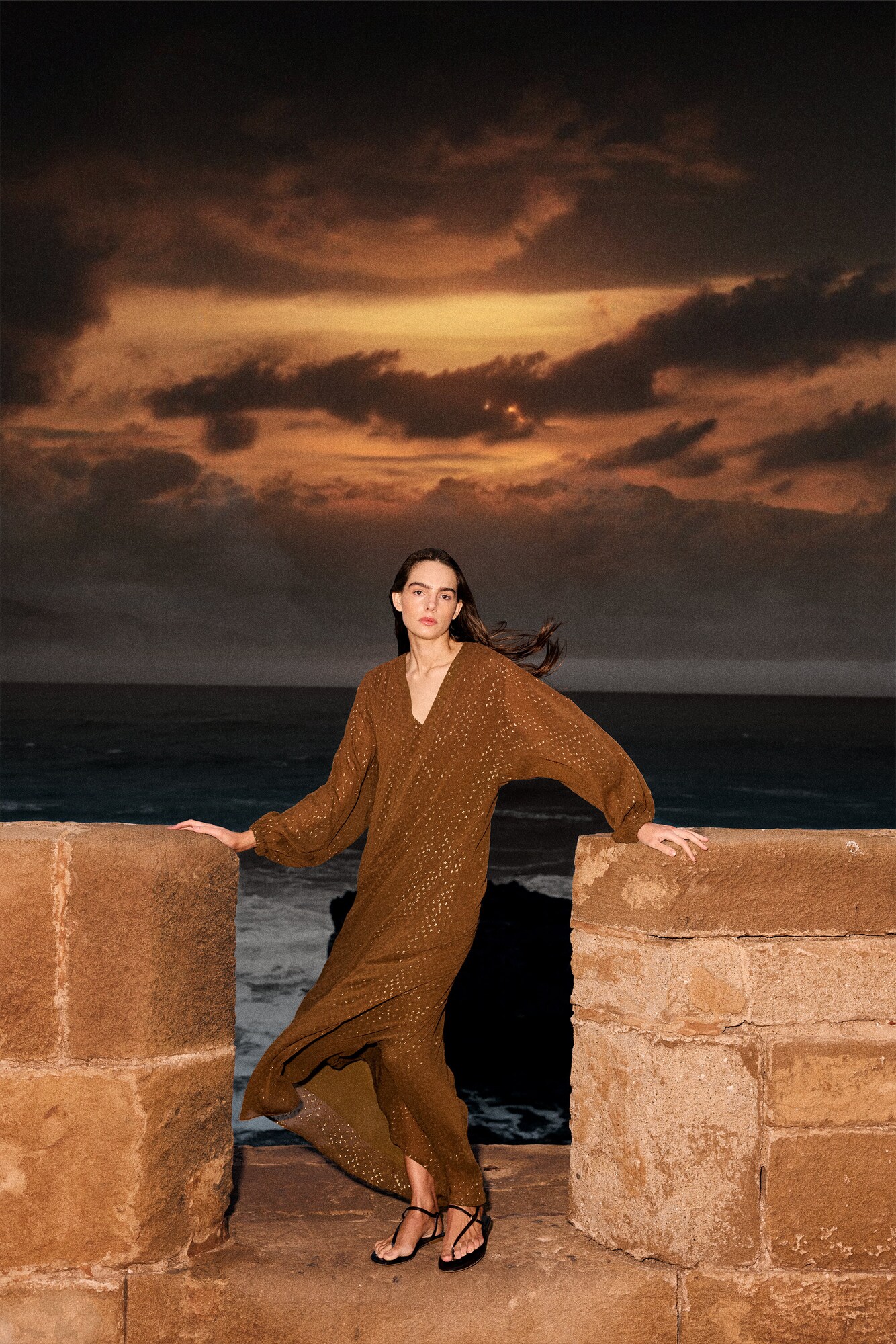 Stella Rittwagen Stella Rittwagen