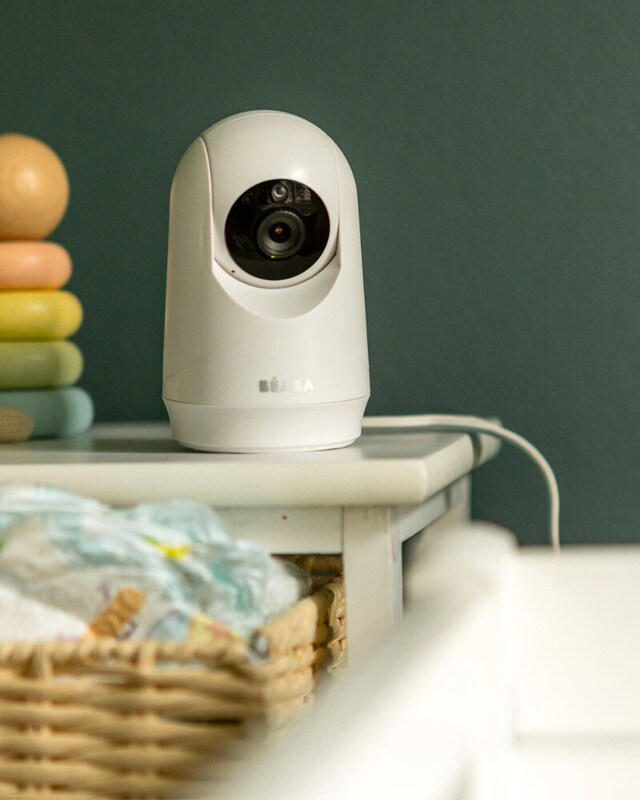 Bem-estar e segurança Bem-estar e segurança