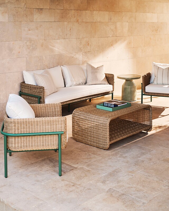 Casa na cidade Casa na cidade