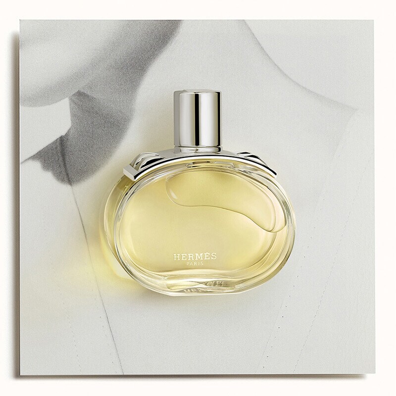 Fragrâncias de mulher Fragrâncias de mulher