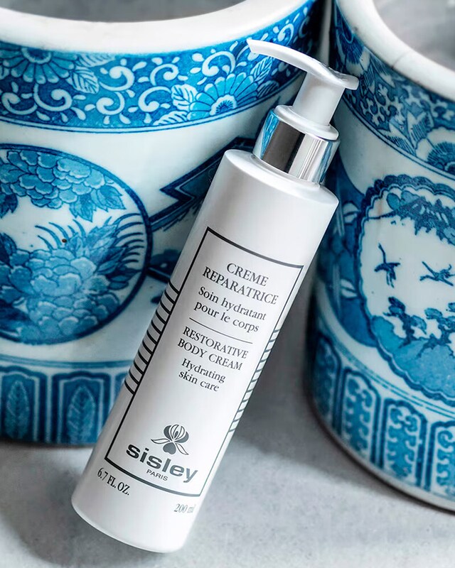 Especial Corpo | Até -30% em produtos de banho e corpo Especial Corpo | Até -30% em produtos de banho e corpo