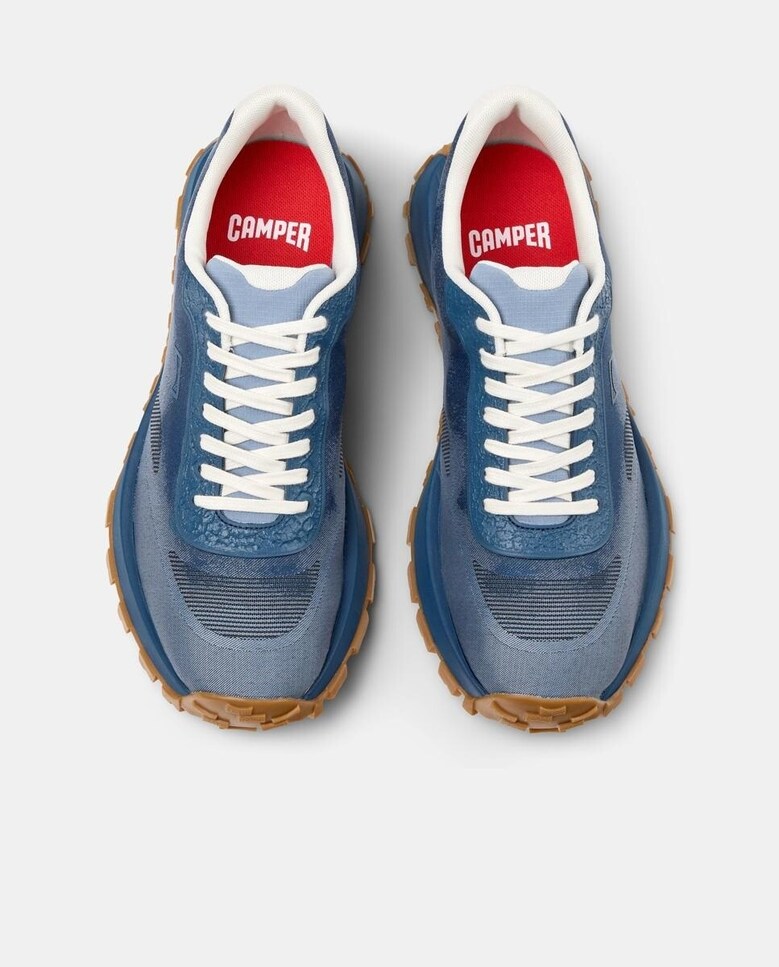 Sapatilhas Desportivas Sapatilhas Desportivas