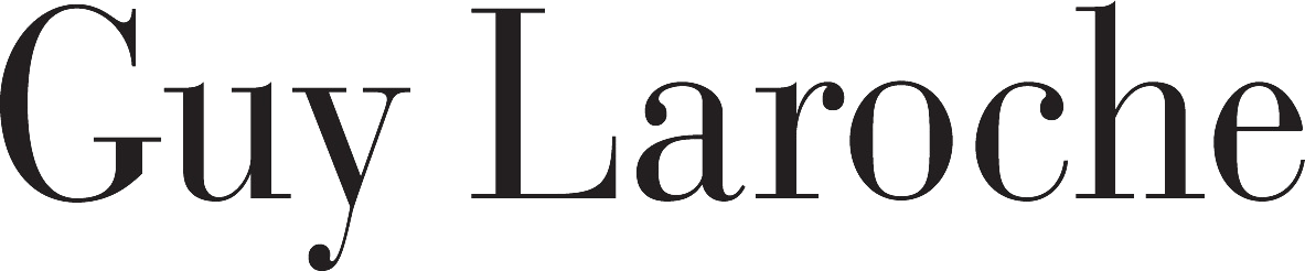 Guy Laroche Guy Laroche