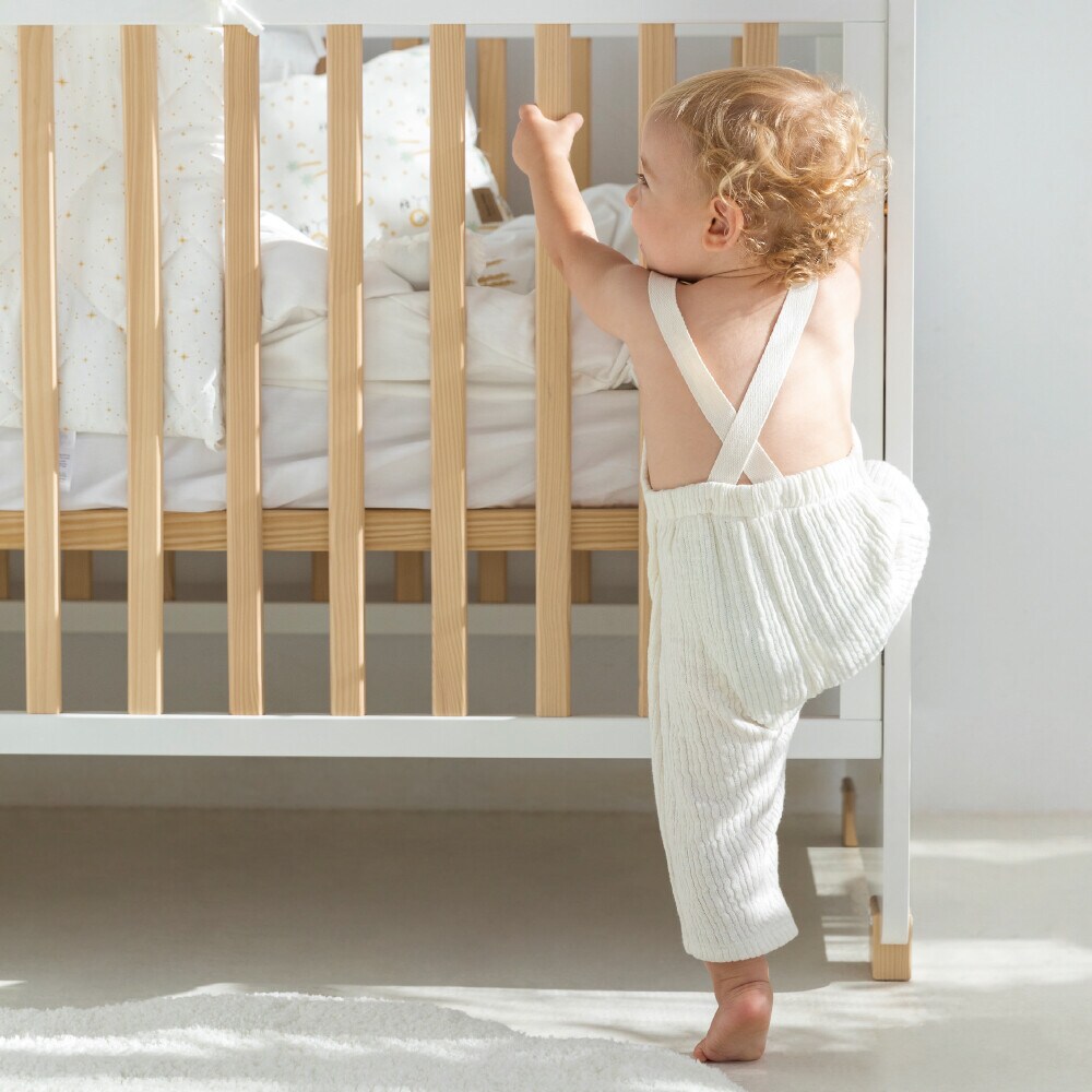 Aproveite | De 1 a 30 de abril | -15% em toda a maca Bebecar e Trama Aproveite | De 1 a 30 de abril | -15% em toda a maca Bebecar e Trama