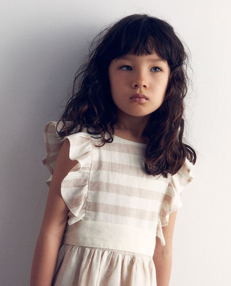 Vestidos e Saias Vestidos e Saias