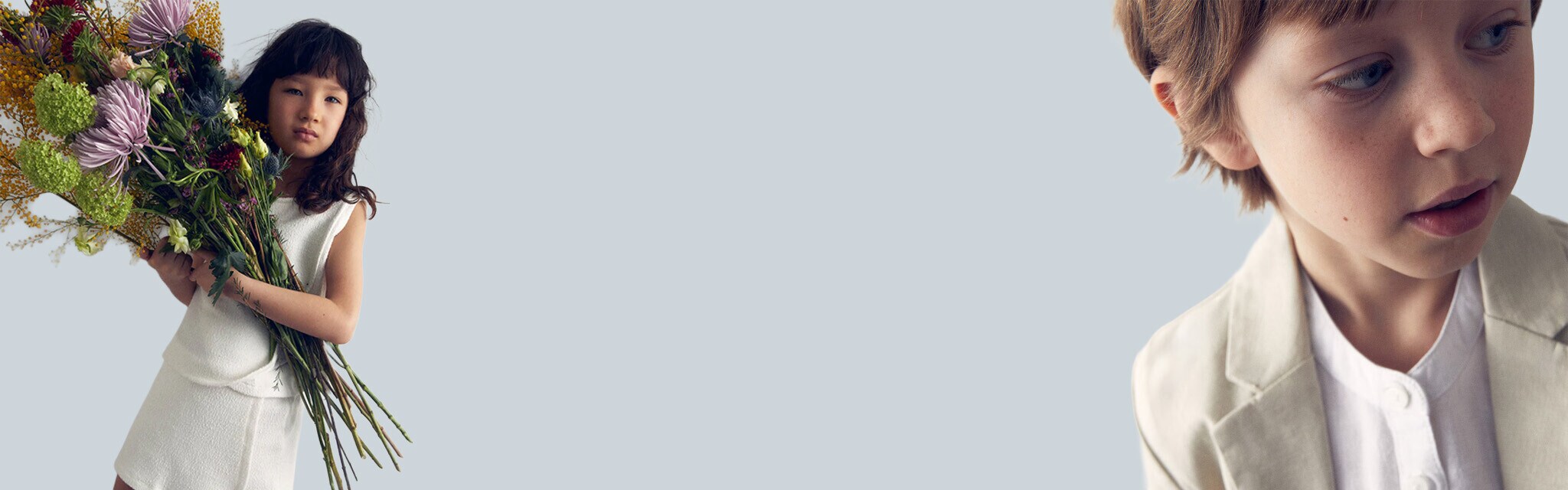 Ver Looks Páscoa em Moda Infantil no El Corte Inglés Ver Looks Páscoa em Moda Infantil no El Corte Inglés