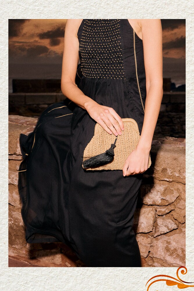 Stella Rittwagen Stella Rittwagen