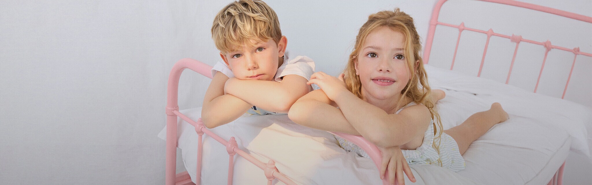 Ver nova coleção da marca Cotton Juice em Moda Infantil, na loja online do El Corte Inglés. Ver nova coleção da marca Cotton Juice em Moda Infantil, na loja online do El Corte Inglés.