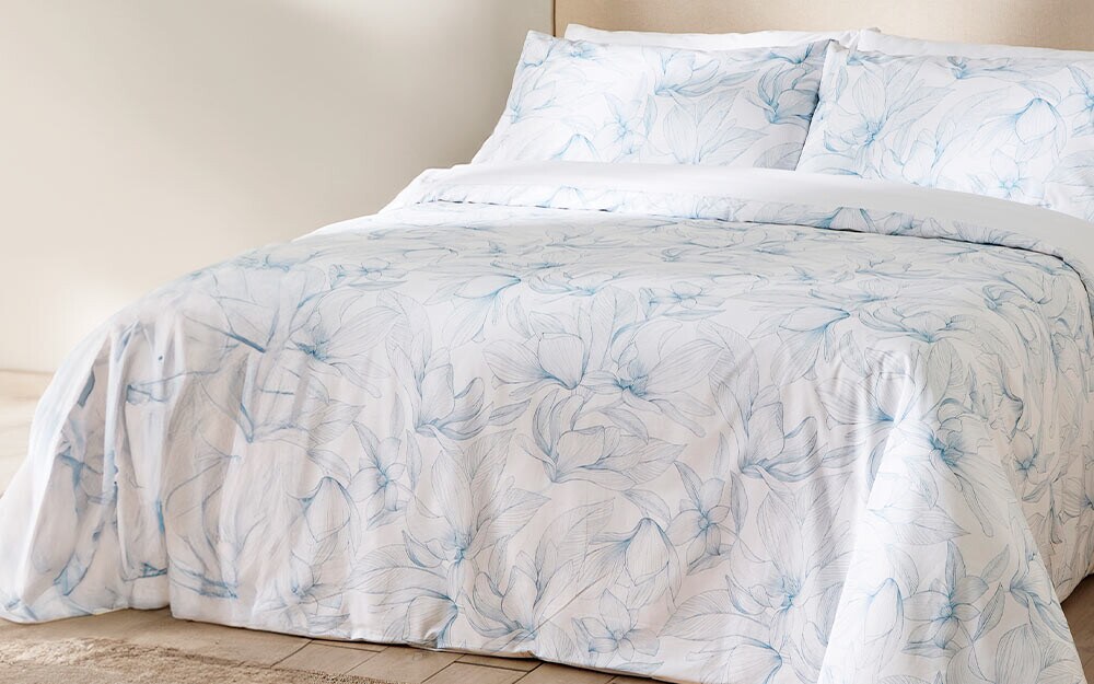 El Corte Inglés Textil El Corte Inglés Textil