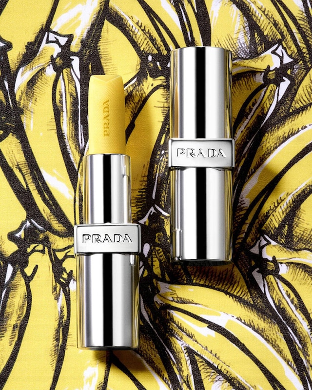 Maquilhagem Maquilhagem