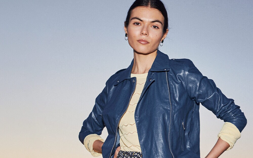 System Action System Action