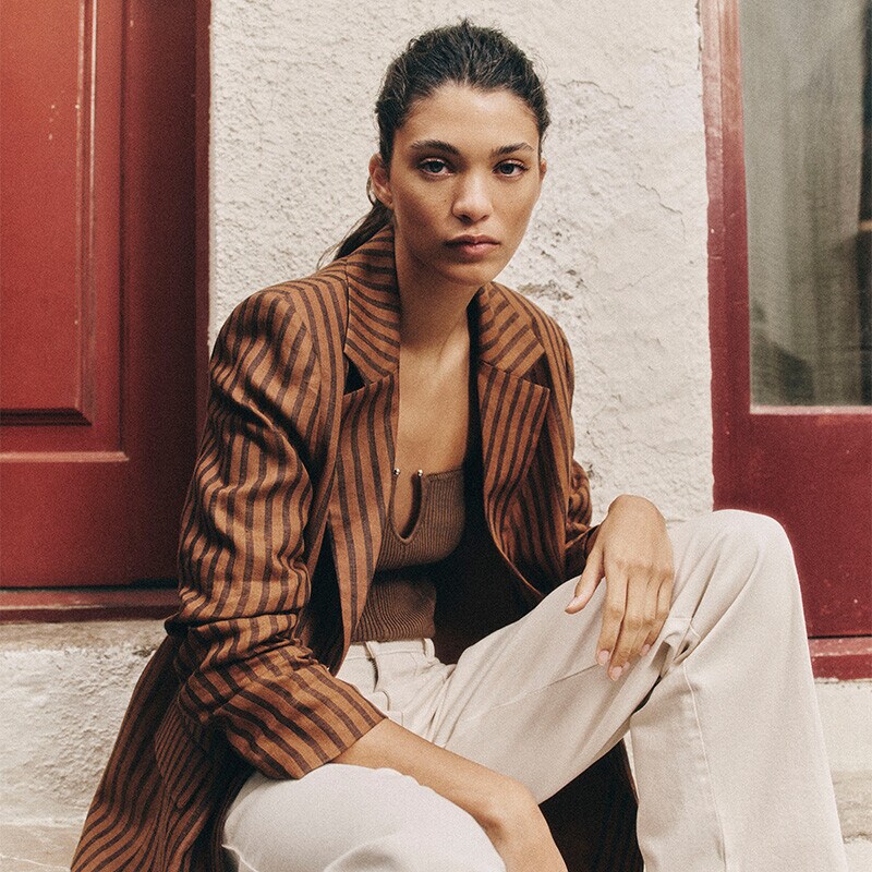 Tintoretto Tintoretto