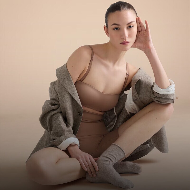 Énfasis El Corte Inglés Énfasis El Corte Inglés