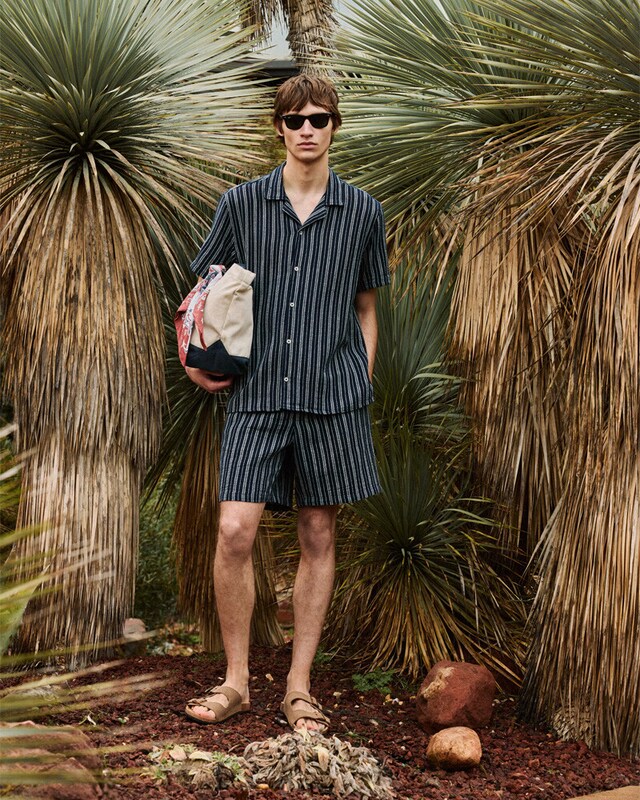 Compra o look Compra o look