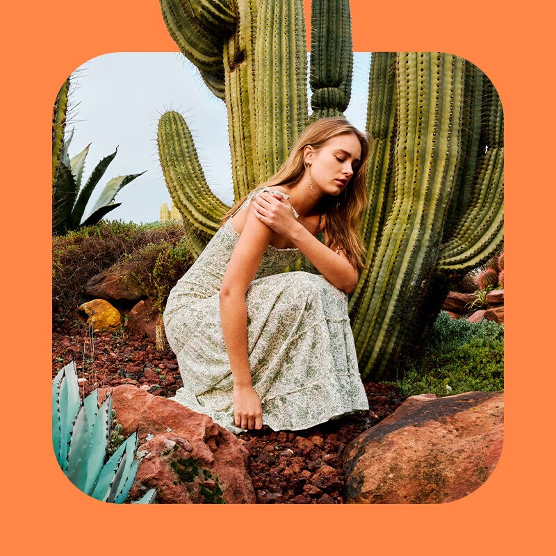 Mundo Jovem El Corte Inglés Mundo Jovem El Corte Inglés