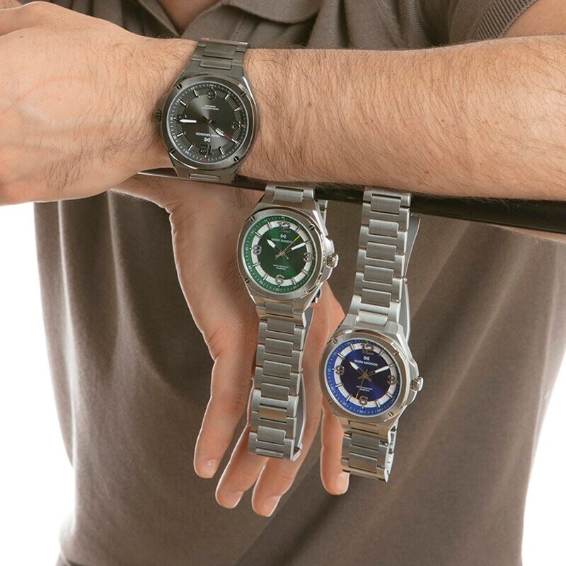 Financiamento Relógios Financiamento Relógios