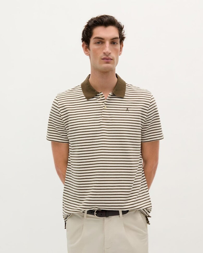 3 combinações de cores para cada estilo - moda homem no El Corte Inglés 3 combinações de cores para cada estilo - moda homem no El Corte Inglés