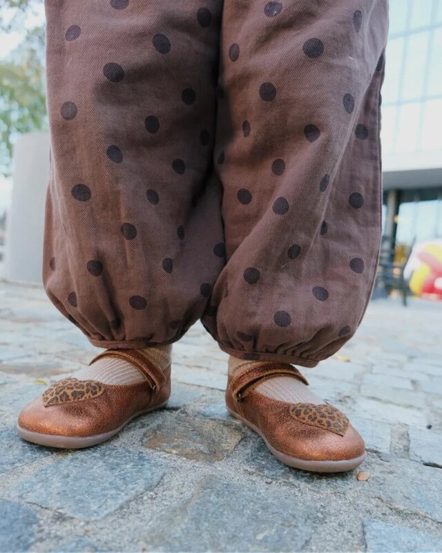 Ver Sapatos de Presilha para Bebé na loja online do El Corte Inglés Ver Sapatos de Presilha para Bebé na loja online do El Corte Inglés