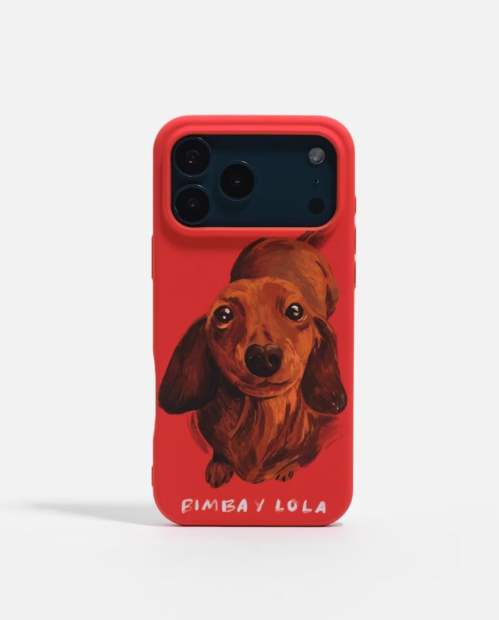 Acessórios para telemoveis e computadores Acessórios para telemoveis e computadores