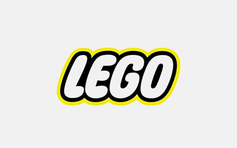 Lego Lego