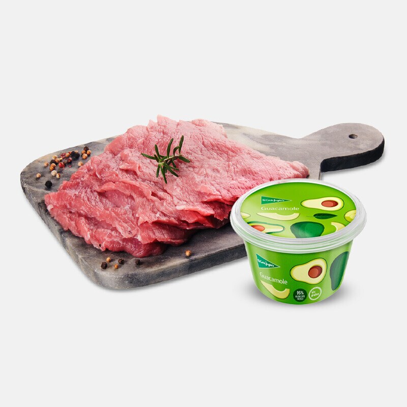 Super Frescos Super Frescos