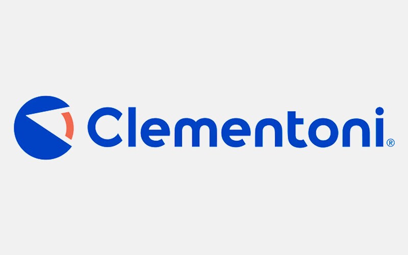 Clementoni Clementoni