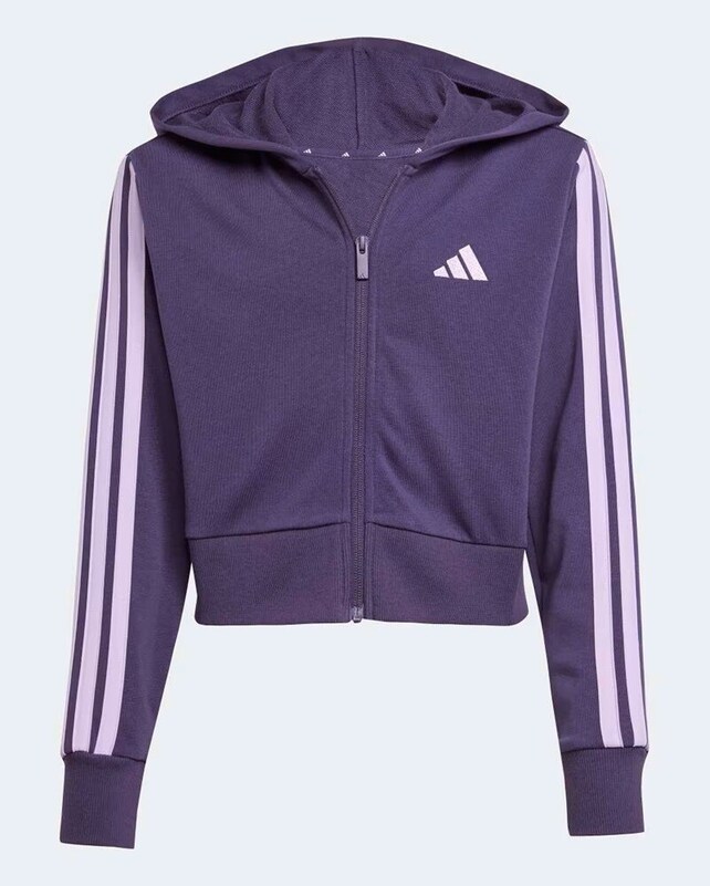 Desporto Criança Sweatshirts Desporto Criança Sweatshirts