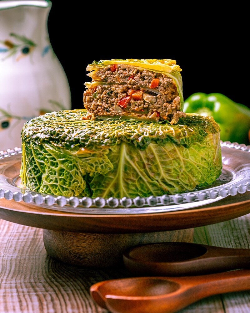 Chou Farsi Chou Farsi