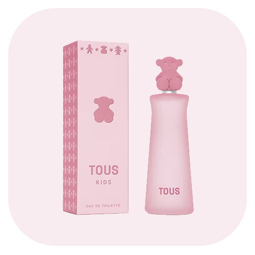 Perfumes Perfumes