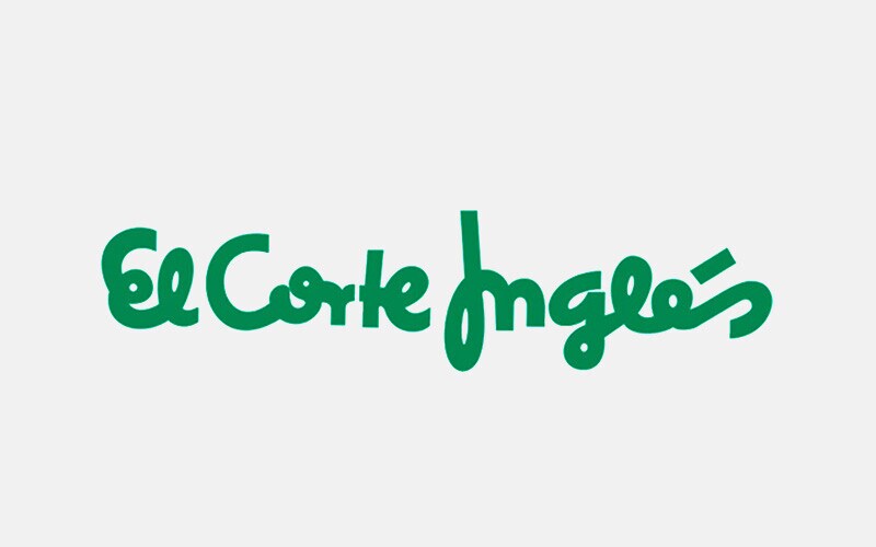 El Corte Inglés El Corte Inglés