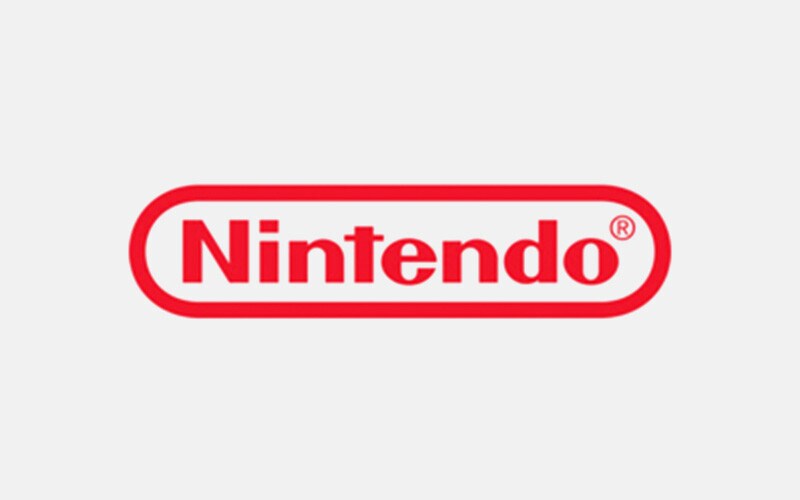 Nintendo Nintendo