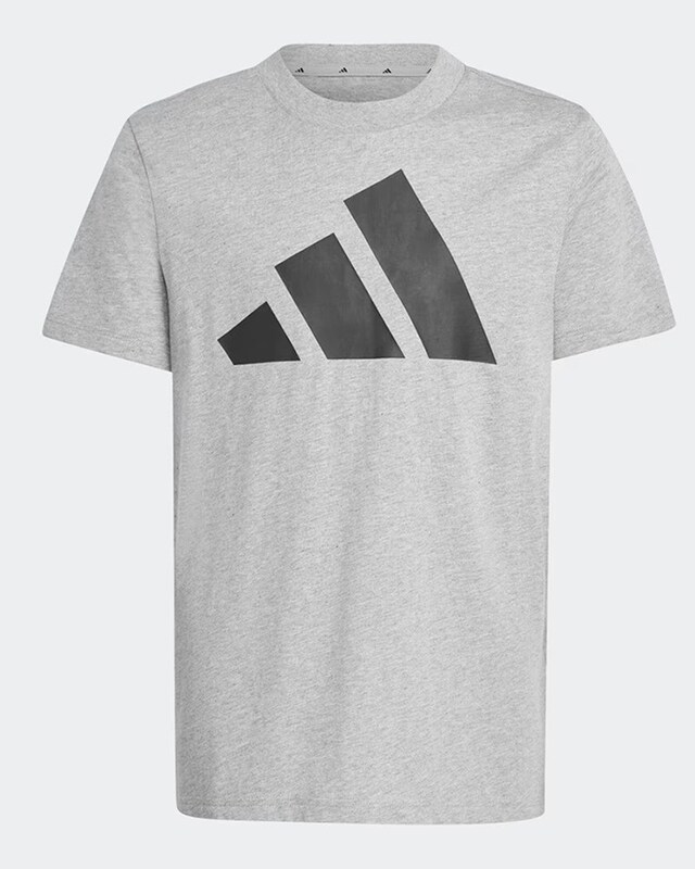 Desporto Criança T-shirts Desporto Criança T-shirts