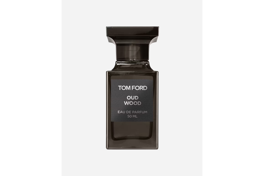 Oud Wood Eau de Parfum Oud Wood Eau de Parfum