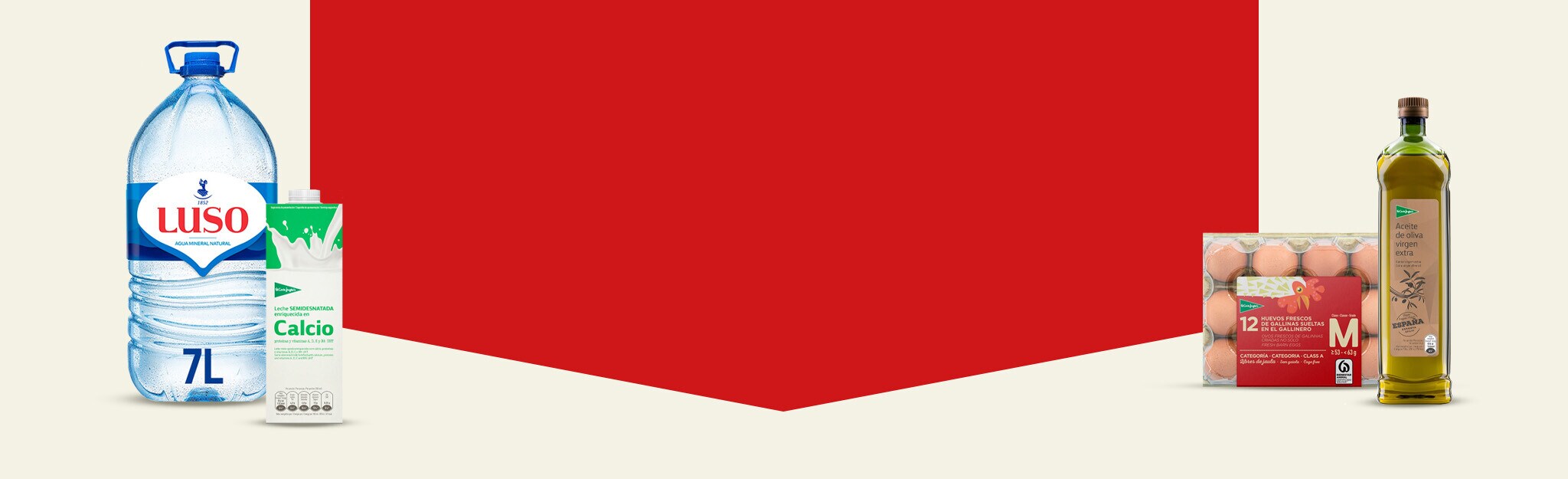 Supermercado 20% em talão Supermercado 20% em talão