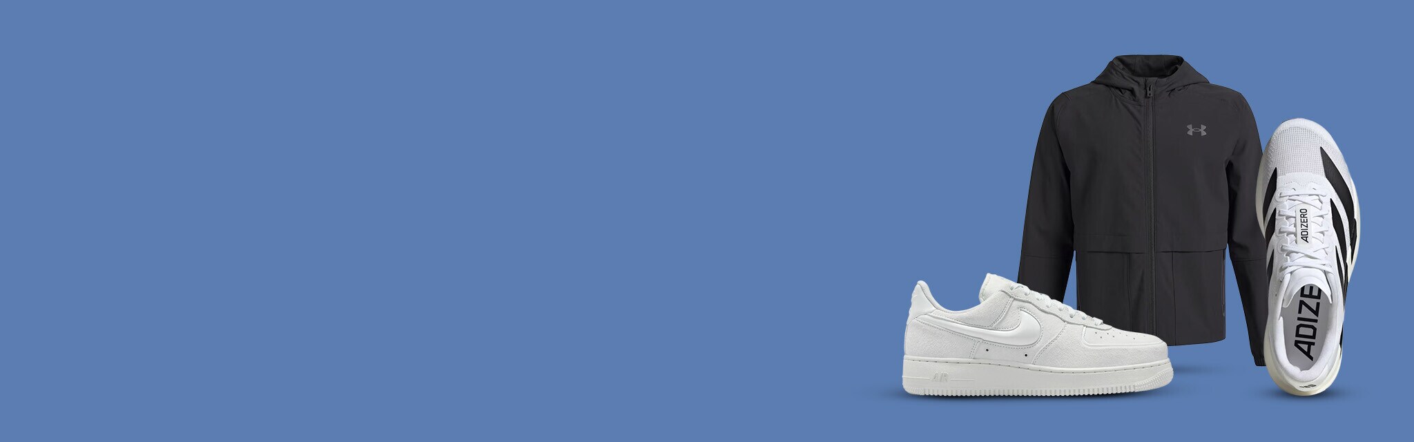 Dias de Ouro até -30% Dias de Ouro até -30%