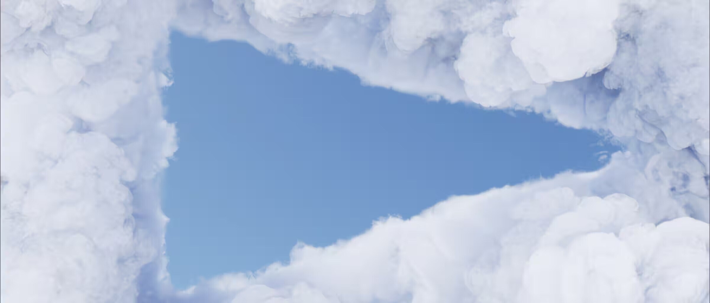 Dias de Ouro Moda Mulher - Aproveite até -30% Dias de Ouro Moda Mulher - Aproveite até -30%