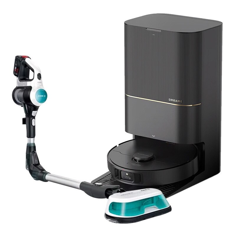 Tecnopreços - Até -20% em aspiração Tecnopreços - Até -20% em aspiração