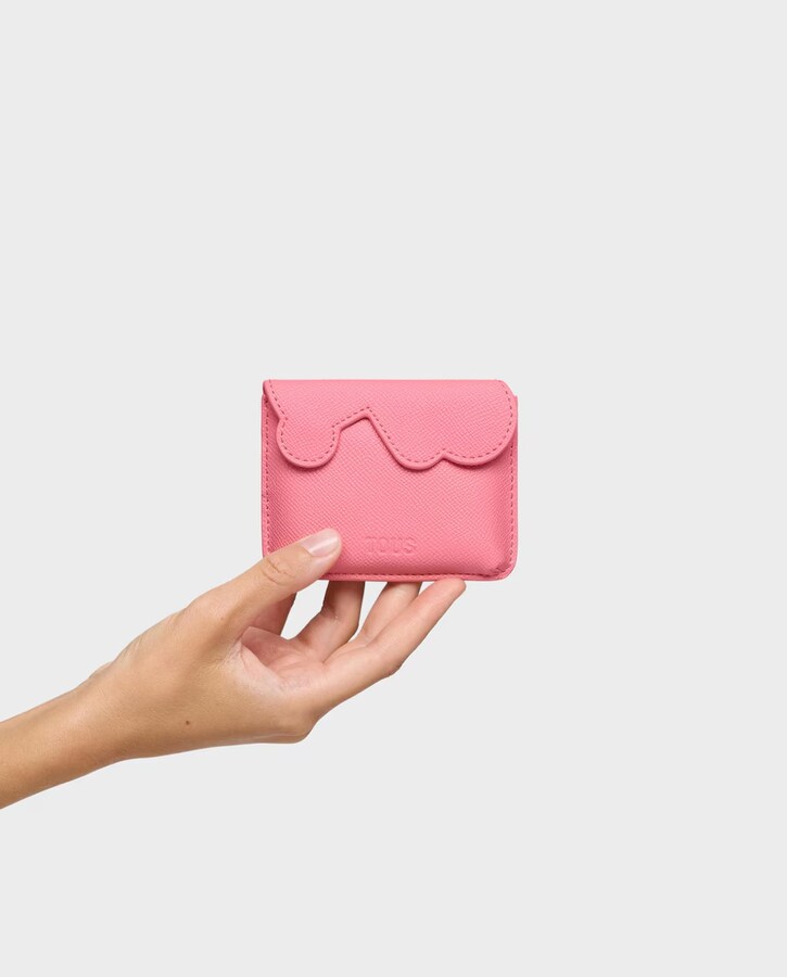 Carteiras e porta-moedas Carteiras e porta-moedas